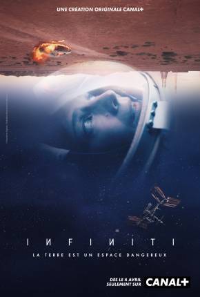 Série Infinita Torrent