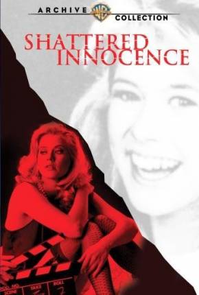 Filme Inocência Destruída Torrent