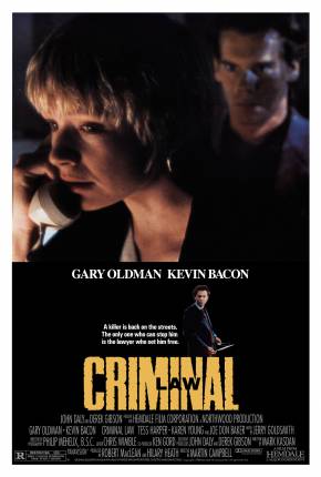 Filme Inocente ou Culpado? Torrent
