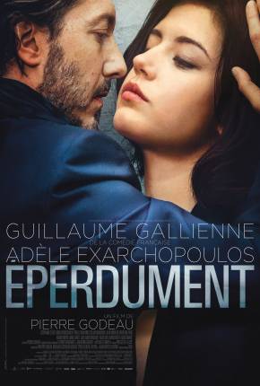 Filme Insensata Paixão - Legendado Torrent