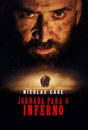 Filme Jornada para o Inferno Torrent