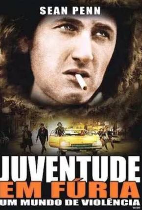 Filme Juventude Em Fúria / Os Bad Boys Torrent