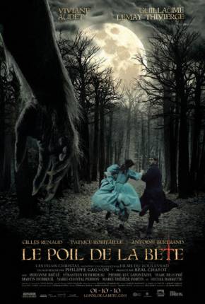 Filme Le poil de la bête - Legendado Torrent