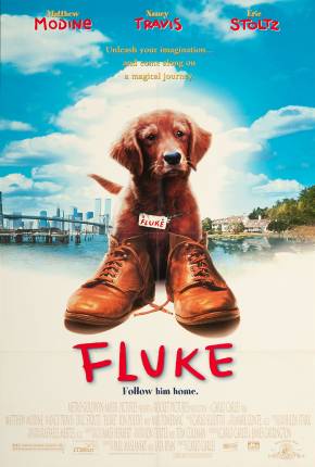 Filme Lembranças de Outra Vida Torrent