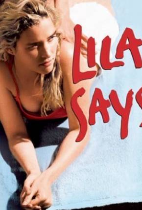 Filme Lila Diz - Legendado Torrent
