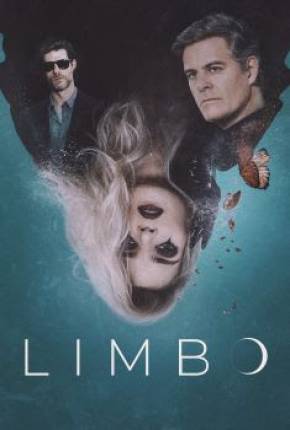 Série Limbo - 1ª Temporada Torrent
