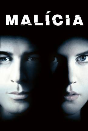 Filme Malícia / Malice Torrent