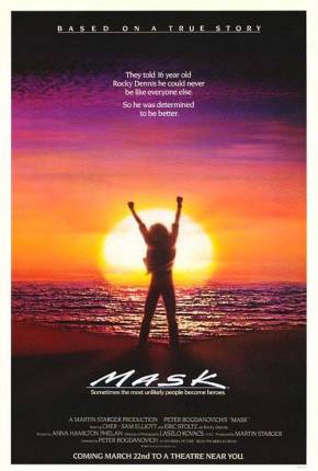 Filme Marcas do Destino Torrent
