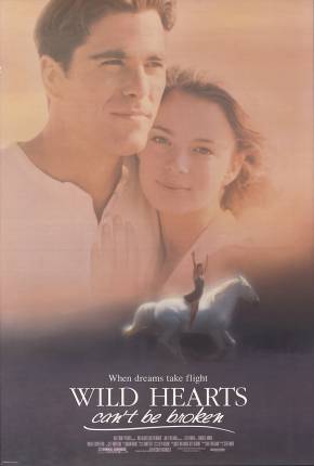 Filme Mergulho em Uma Paixão Torrent