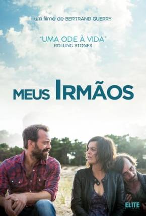 Filme Meus Irmãos Torrent