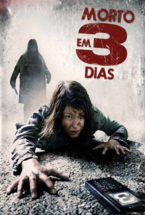 Filme Morto em 3 dias Torrent