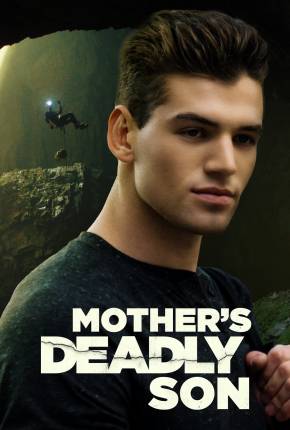 Filme Mothers Deadly Son - Legendado Torrent