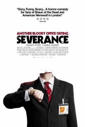 Filme Mutilados Torrent