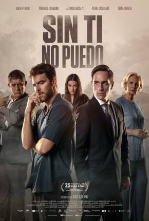 Filme Não Posso Sem Você Torrent