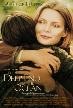 Filme Nas Profundezas do Mar sem Fim Torrent