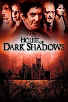 Filme Nas Sombras da Noite Torrent