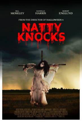 Filme Natty Knocks - Legendado Torrent