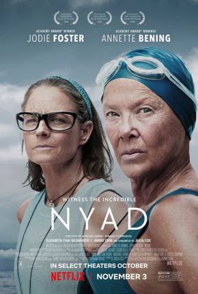 Filme NYAD Torrent