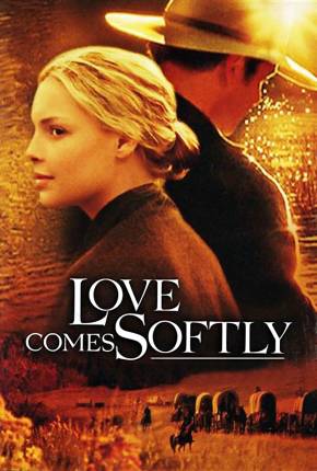 Filme O Amor Vem Devagar Torrent