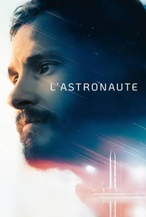 Filme O Astronauta - Legendado Torrent