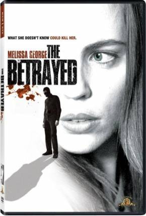 Filme O Cativeiro Torrent