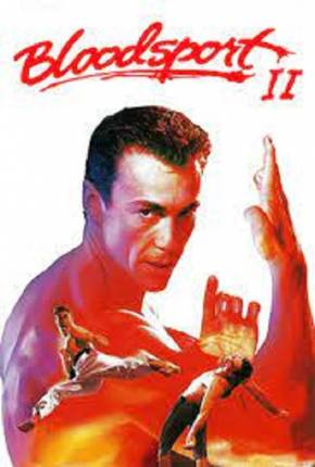 Filme O Grande Dragão Branco 2 Torrent