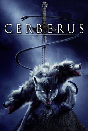 Filme O Guardião do Inferno Torrent