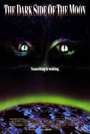 Filme O Lado Sombrio da Lua / The Dark Side of the Moon Torrent