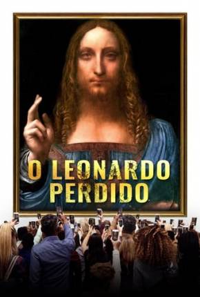 Filme O Leonardo Perdido Torrent