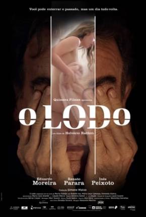 Filme O Lodo Torrent