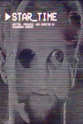 Filme O Maníaco de Hollywood Torrent