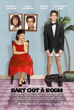 Filme O Melhor Momento da Vida Torrent