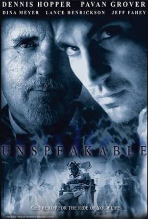 Filme O Poder da Mente Torrent