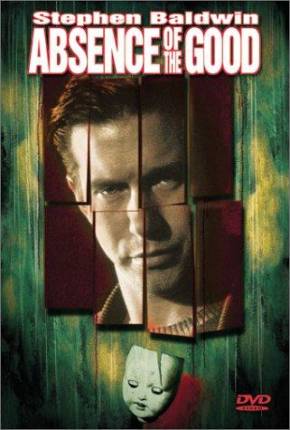 Filme O Sentido do Medo Torrent
