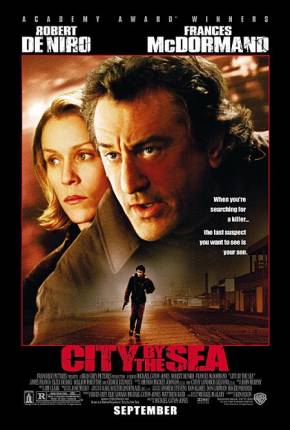 Filme O Último Suspeito Torrent
