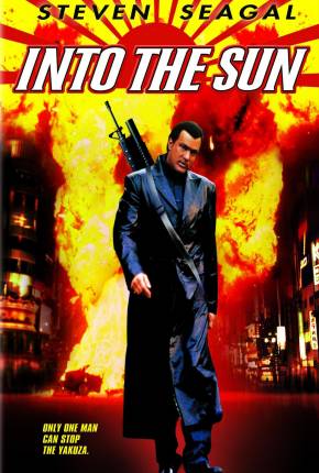 Filme Operação Sol Nascente Torrent