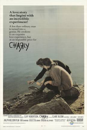 Filme Os Dois Mundos de Charly Torrent