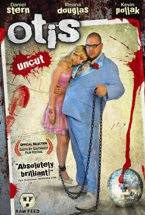Filme Otis - O Ninfomaníaco Torrent
