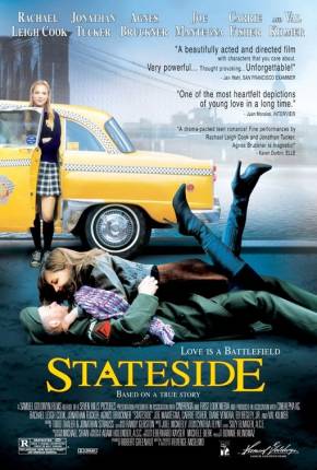 Filme Perfeitos no Amor Torrent