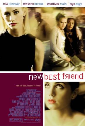 Filme Perversas Intenções Torrent