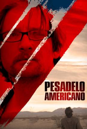 Filme Pesadelo Americano Torrent