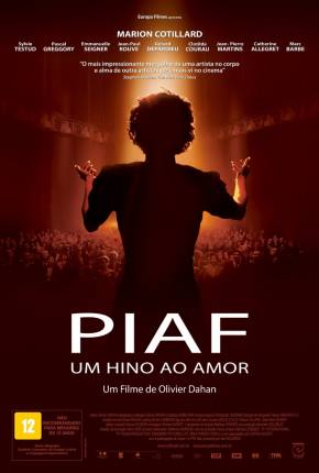 Filme Piaf Um Hino Ao Amor Torrent
