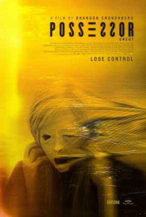 Filme Possessor Torrent