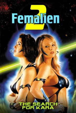 Filme Prazer de Outro Mundo Torrent