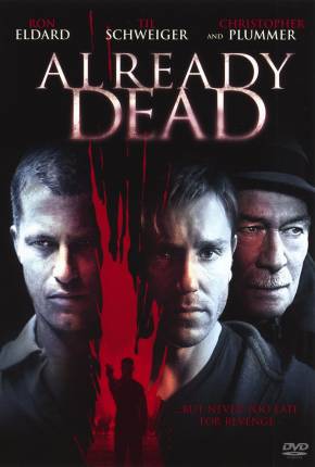 Filme Pronto Para Morrer Torrent