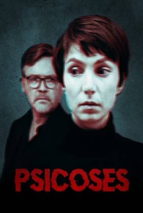 Filme Psicoses Torrent