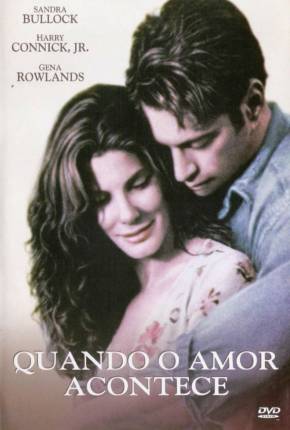 Filme Quando o Amor Acontece Torrent