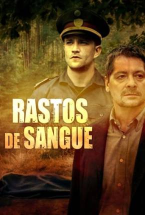 Filme Rastos de Sangue Torrent