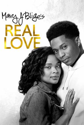 Filme Real Love - Legendado Torrent
