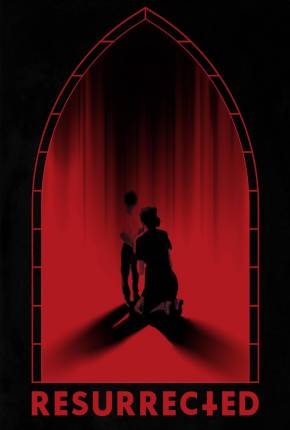 Filme Ressurreição do Mal Torrent